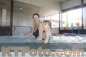 Foto 4223076