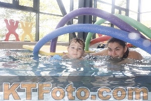 Foto 4223078