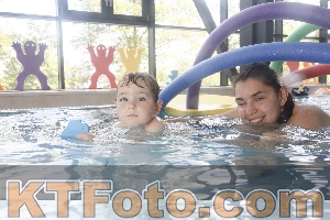 Foto 4223079