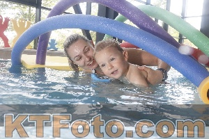 Foto 4223080
