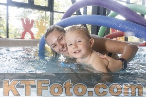 Foto 4223081