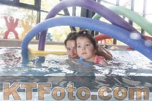 Foto 4223082