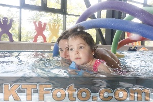 Foto 4223083
