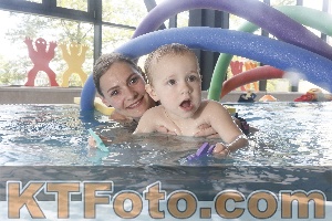 Foto 4223084
