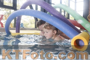 Foto 4223086