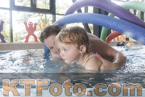 Foto 4223087