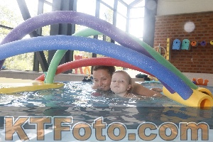 Foto 4223088