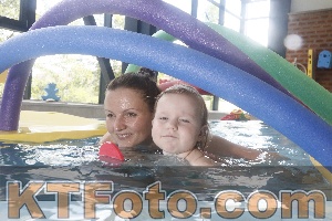 Foto 4223089