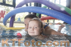 Foto 4223090