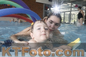 Foto 4223091
