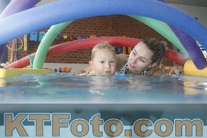 Foto 4223092