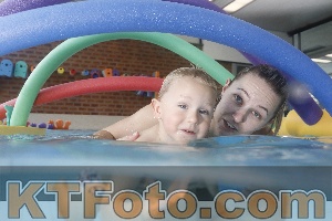 Foto 4223093