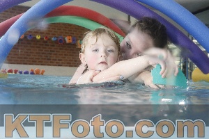 Foto 4223094