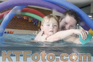 Foto 4223095