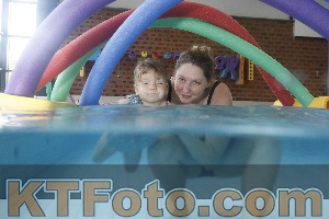 Foto 4223096