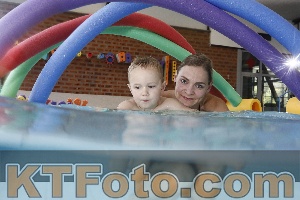 Foto 4223098