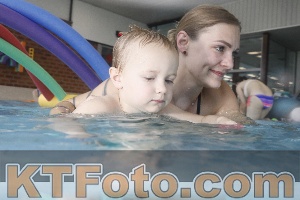 Foto 4223099