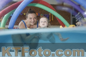 Foto 4223100