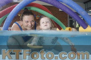Foto 4223101