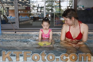 Foto 4223102