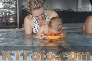 Foto 4223103