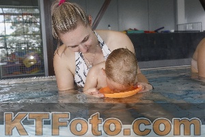 Foto 4223104