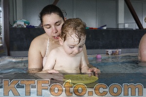 Foto 4223105
