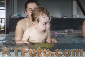 Foto 4223106