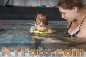 Foto 4223108