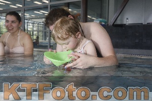 Foto 4223109