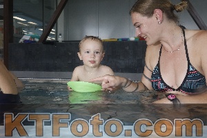 Foto 4223110