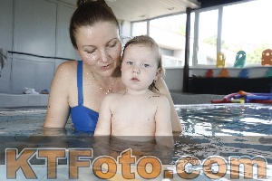 Foto 4223111