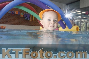 Foto 4223113