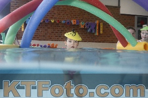 Foto 4223114