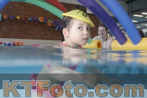 Foto 4223115