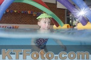 Foto 4223116