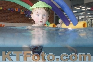 Foto 4223117
