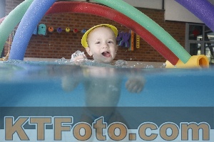 Foto 4223119