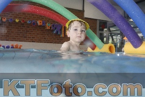 Foto 4223120