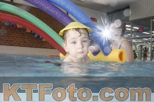 Foto 4223121