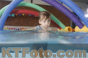 Foto 4223122