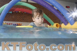 Foto 4223123