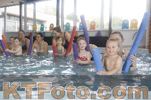 Foto 4223124