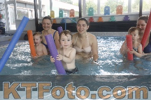 Foto 4223126
