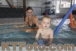 Foto 4223127
