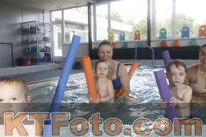Foto 4223128