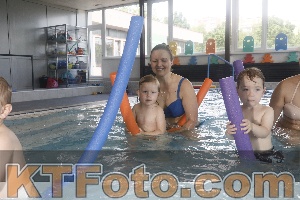 Foto 4223129