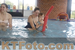 Foto 4223130
