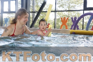 Foto 4223131