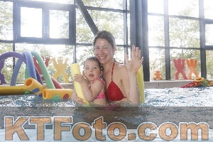 Foto 4223132
